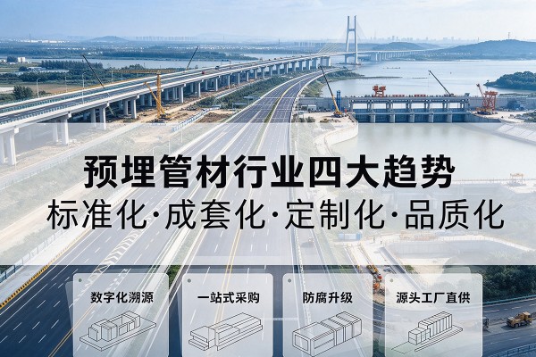 江孜行业发展趋势总结