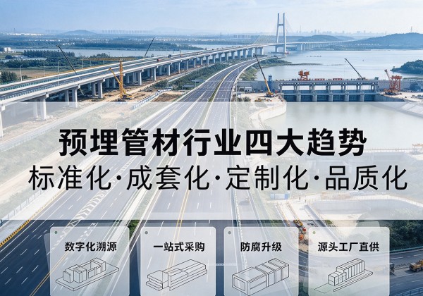 江孜行业发展趋势总结